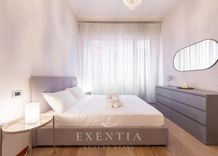 Eau De Trevi - Luxury Trevi Fountain * Rome