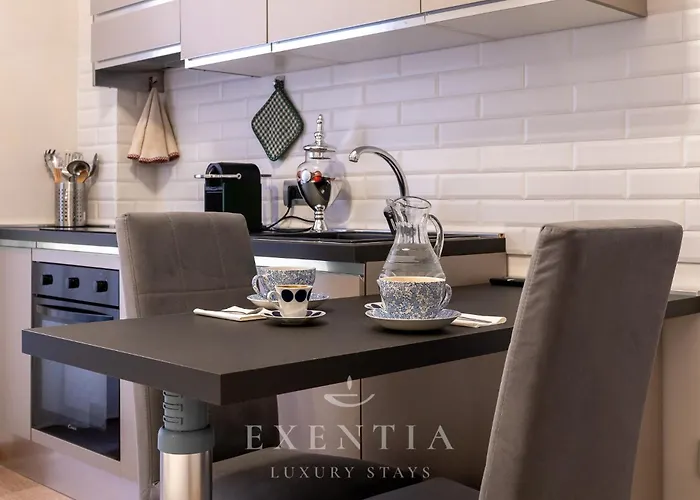 Appartement Eau De Trevi - Luxury Trevi Fountain