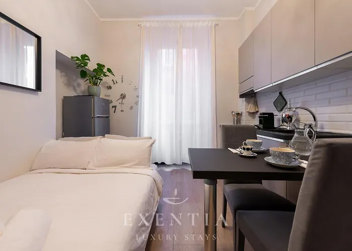 Appartement Eau De Trevi - Luxury Trevi Fountain Rome